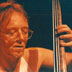 Lisle Ellis 198 11